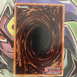 BP02-EN016 Airknight Parshath Mosaic Rare 1st Edition NM Yugioh Card