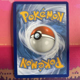 Pokemon Card Galarian Mr. Rime Darkness Ablaze Reverse Holo Rare 036/189 NM