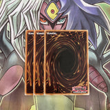 PHSW-EN032 x3 Rodenut Common Excellent Condition Yugioh