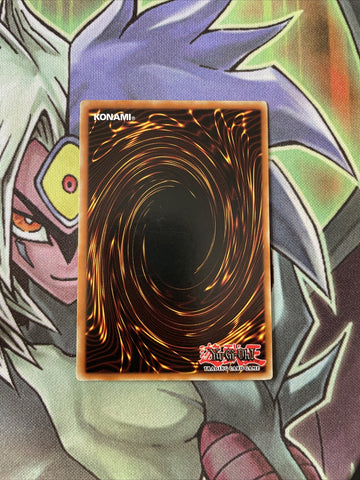 TLM-EN024 Mid Shield Gardna Ultimate Rare 1st Edition NM Yugioh Card (back)