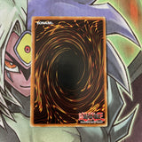 TLM-EN024 Mid Shield Gardna Ultimate Rare 1st Edition NM Yugioh Card