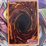 PHRA-EN043 Virtual World Phoenix - Fanfan Ultra Rare 1st Edition NM Yugioh Card