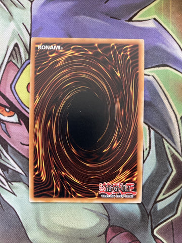 GFTP-EN016 Sunseed Shadow Ultra Rare 1st Edition NM Yugioh Card (back)