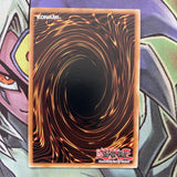 GFTP-EN016 Sunseed Shadow Ultra Rare 1st Edition NM Yugioh Card