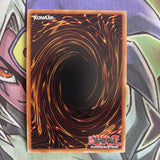 YS18-EN003 Widget Kid Super Rare 1st Edition NM Yugioh Card