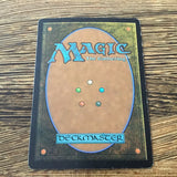 Welding Jar Foil - Mirrodin Moderately Played Magic MTG