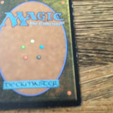 Welding Jar Foil - Mirrodin Moderately Played Magic MTG
