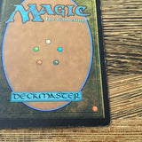 Welding Jar Foil - Mirrodin Moderately Played Magic MTG