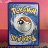 Pokemon Card Rainbow Energy XY Base Set Uncommon 131/146 Near Mint