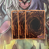 GFTP-EN123 x3 Kozmojo Ultra Rare Excellent Condition Yugioh