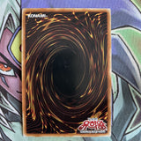 RC03-KR016 Fantastical Dragon Phantazmay Super 1st Edition NM Yugioh Card