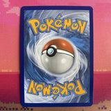 Pokemon Card Rapid Strike Energy Battle Styles Reverse Holo 140/163 NM
