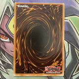 EOJ-EN031 Super-Electromagnetic Voltech Dragon Ultimate 1st Ed NM Yugioh Card