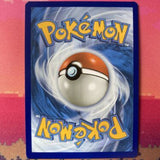 Pokemon Card Shiftry Lost Origin Reverse Holo Rare 013/196 NM