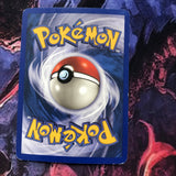Pokemon Juggler - 126/147 - Uncommon Reverse Holo EXC Aquapolis
