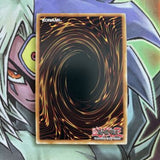 MYFI-EN056 Dragon Ravine Super Rare 1st Edition NM Yugioh Card