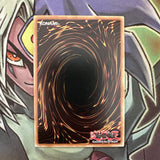 RA02-EN027 T.G. Hyper Librarian Quarter Century 1st Edition NM Yugioh Card