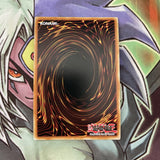 SOFU-EN043 Galatea, The Orcust Automaton UNL Edition NM Yugioh Card
