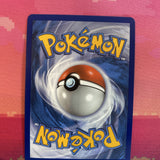 Pokemon Card Peony 197/198 Ultra Rare Chilling Reign NM