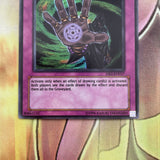 dr3-en057 Null and Void (NM) Super Yugioh!