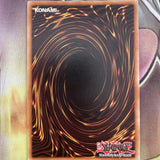dr3-en057 Null and Void (NM) Super Yugioh!