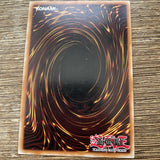 CORE-EN036 Aromage Rosemary - unl Edition - Common - Yugioh