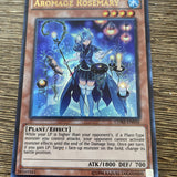 CORE-EN036 Aromage Rosemary - unl Edition - Common - Yugioh