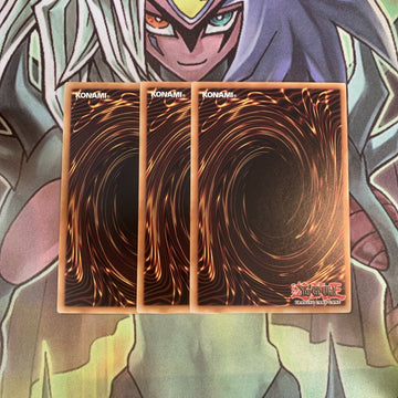 LVAL-EN069 x3 Stand-Off Common Excellent Condition Yugioh (back)