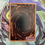 OP18-EN022 Ghostrick Angel Of Mischief Common UNL Edition NM Yugioh Card