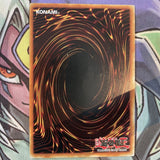 SR05-EN028 Celestial Transformation Common 1st Edition NM Yugioh Card