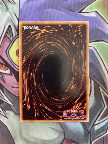 MP20-EN072 Cynet Mining Super Rare 1st Edition NM Yugioh Card (back)