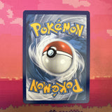 Pokemon Card Drakloak Fusion Strike Reverse Holo 129/264 Near Mint