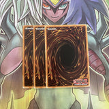 JOTL-EN036 x3 Talaya, Princess of Cherry Blossoms Super Excellent Cond Yugioh