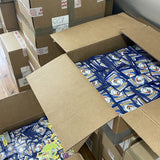 100x Pokemon Cards Bundle Joblot - Guaranteed Ultra Rare V / VMAX / GX & Holos