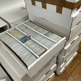 100x Pokemon Cards Bundle Joblot - Guaranteed Ultra Rare V / VMAX / GX & Holos