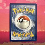 Pokemon Card Victini Lost Thunder Reverse Holo Rare 49/214 Near Mint