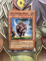Smirking Gnome