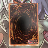 RP02-EN023 Mad Sword Beast Common UNL Edition NM Yugioh MISPRINT