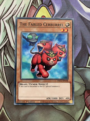 Smirking Gnome
