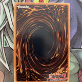 HAC1-EN138 The Fabled Cerburrel Common 1st Edition NM Yugioh Card