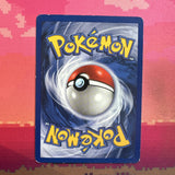 Pokemon Card Doduo Base Set 1st Edition GERMAN Light Play