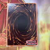 HA02-EN013 1x Yugioh Mist Valley Baby Roc 1st Edtion Super Rare