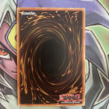 RGBT-EN078 Grave Of The Super Ancient Organism Ultimate 1st Edition NM Yugioh