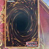 BOSH-EN093 Chimeratech Rampage Dragon Super Rare unl edition Mint YuGiOh Card