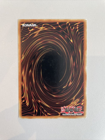LTGY-EN096 Stream, Dragon Ruler of Droplets Common Unlimited LP Yugioh! (back)