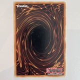 LTGY-EN096 Stream, Dragon Ruler of Droplets Common Unlimited LP Yugioh!