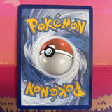 Pokemon Card Hisuan Zoroark VSTAR 147/196 Ultra Rare Lost Origin NM