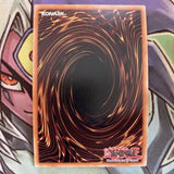 MP21-EN041 Linguriboh Super Rare 1st Edition NM Yugioh Card