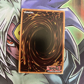 HISU-EN059 Rivalry Of Warlords Super Rare 1st Edition NM Yugioh Card (back)