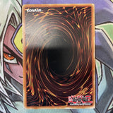 COTD-EN036 The Ascended Of Thunder Common Varying Edition NM Yugioh Card
